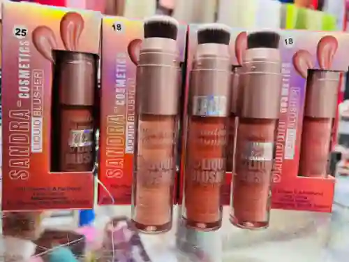 ليكود بلاشر جديد 😍