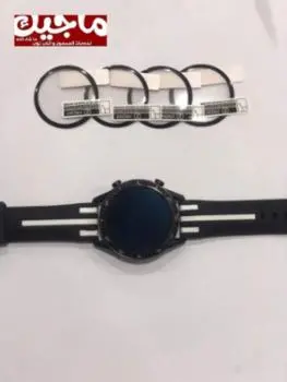 استراب Smart watch 