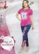 ميس نانا 3758