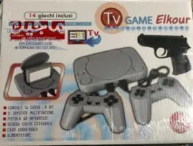 موبايل جديد