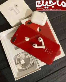 موبايل جديد