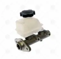 اول عروضنا الاسبوعيه خزنه فرامل عمومي فيرنا 