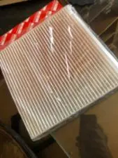 فلتر تكيف تويوتا كرولا 2005 الجمل بافضل سعر 