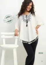 زيكو موديل رقم 3154 