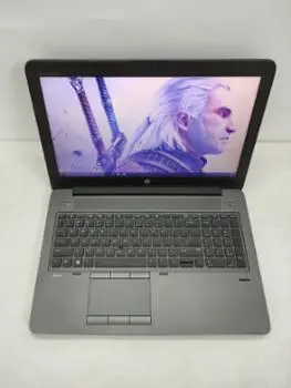 hp zbook-g3i7-16-256-1000-vega nvida 4g