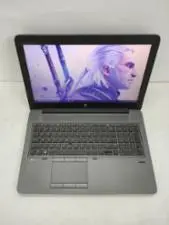 hp zbook-g3i7-16-256-1000-vega nvida 4g
