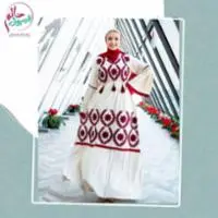 عبايه كاجول