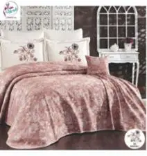 ملايه هوبي بوبلين