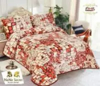 دفايه ناناميراج كبيره