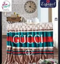 دفايه اسبانيول