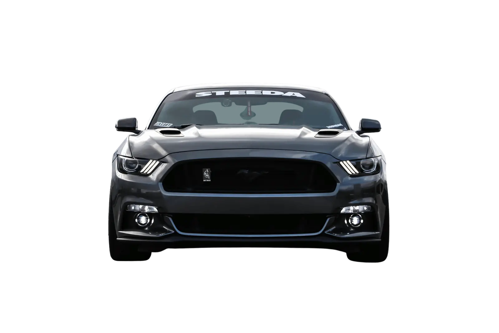 غيار سيارات-192