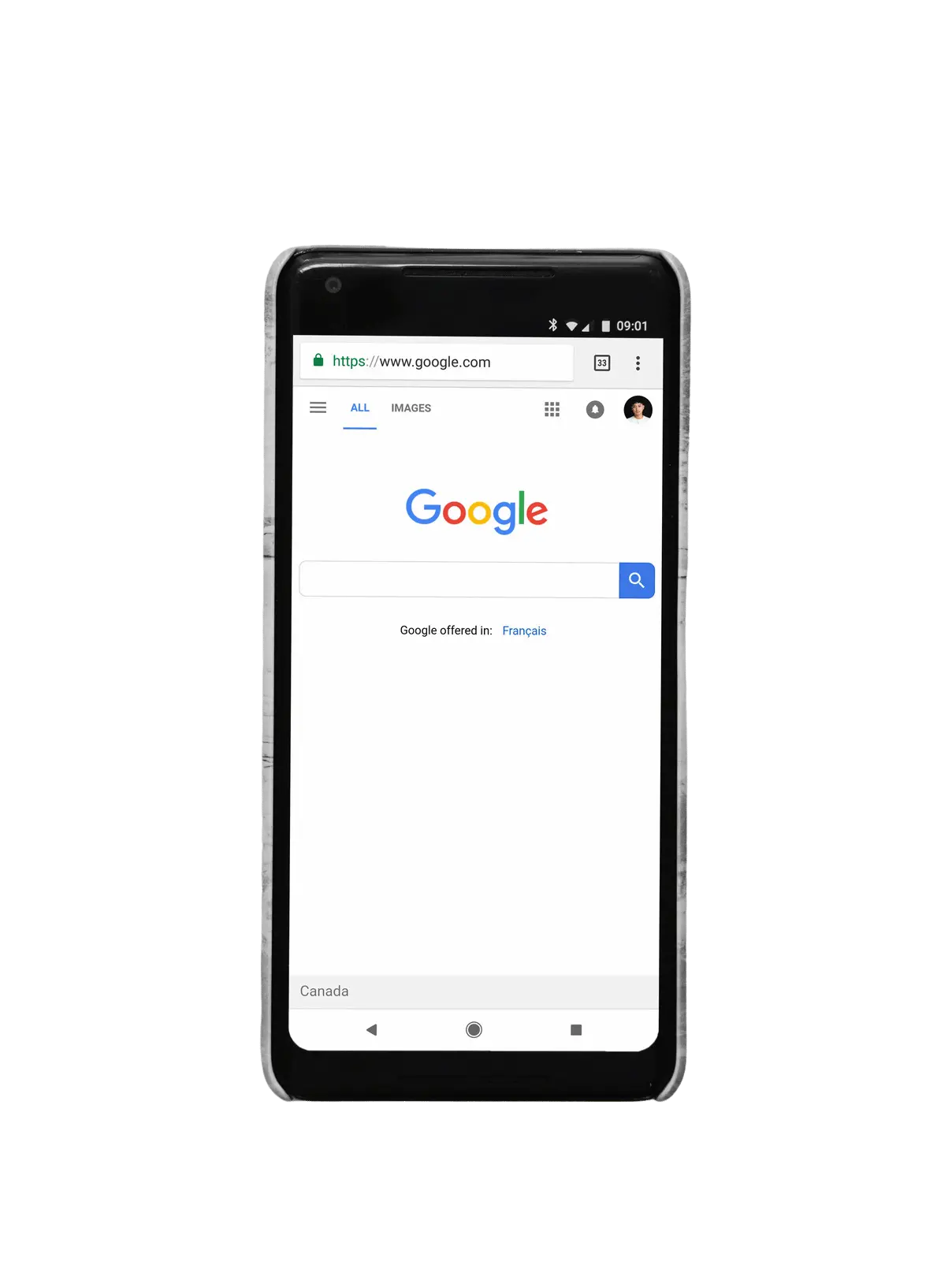 موبايل و تابلت واكسسوراتهم-68