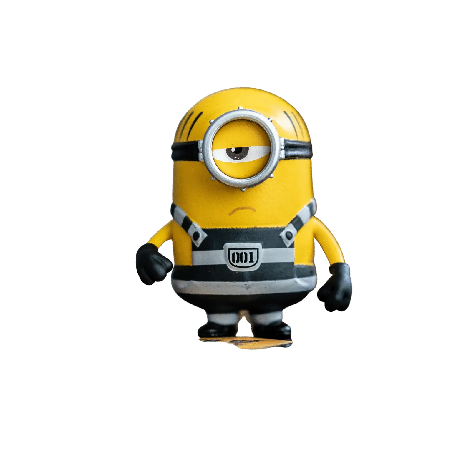 مستلزمات العناية بالطفل-74