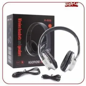 سماعات بلوتوث 