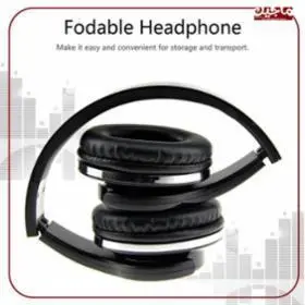 سماعات بلوتوث 