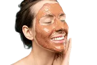 الصحة و العناية الشخصية-16