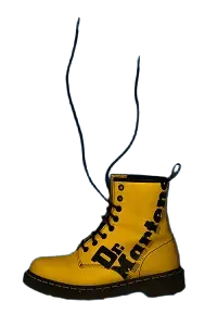 احذية وحقائب وجوارب-55