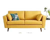 الأثاث و ديكورات المنزل-18