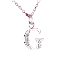 حرف و مقتنيات و فنون-2