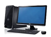 كمبيوتر و شبكات و برامج-9