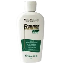 مستلزمات نوم و استحمام-70