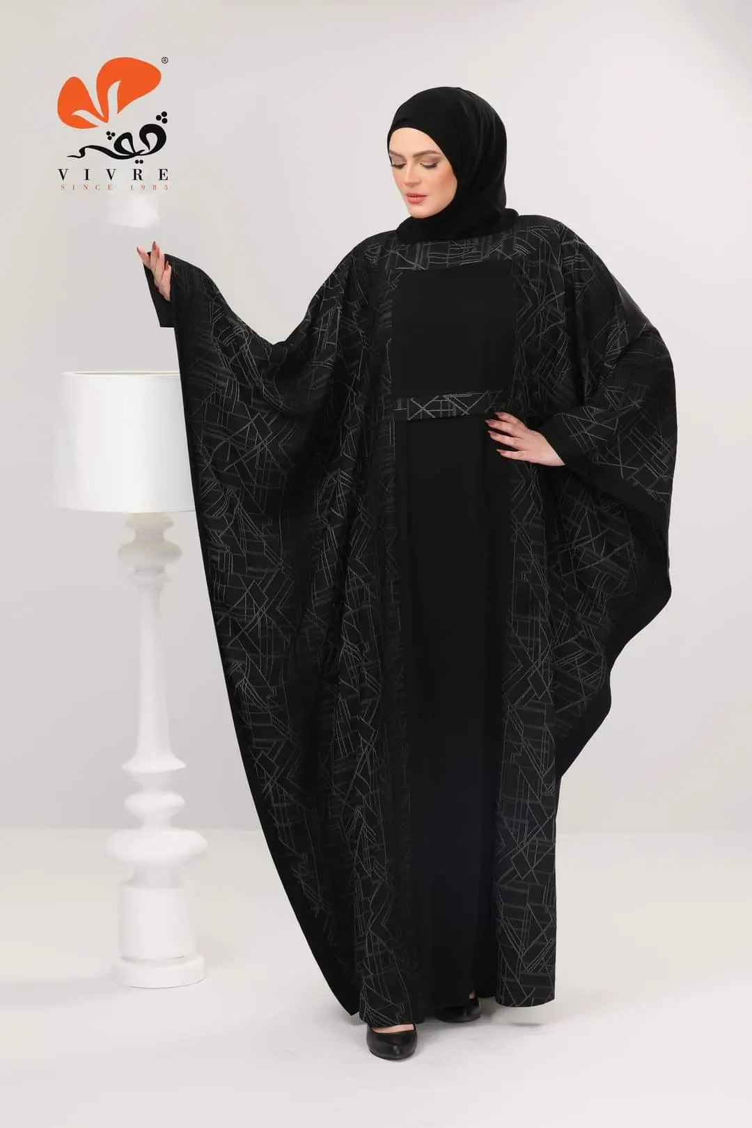 ملحفه