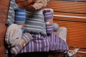 كوفرته بيكا تركي 