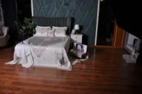 كوفرته سوفت تركي