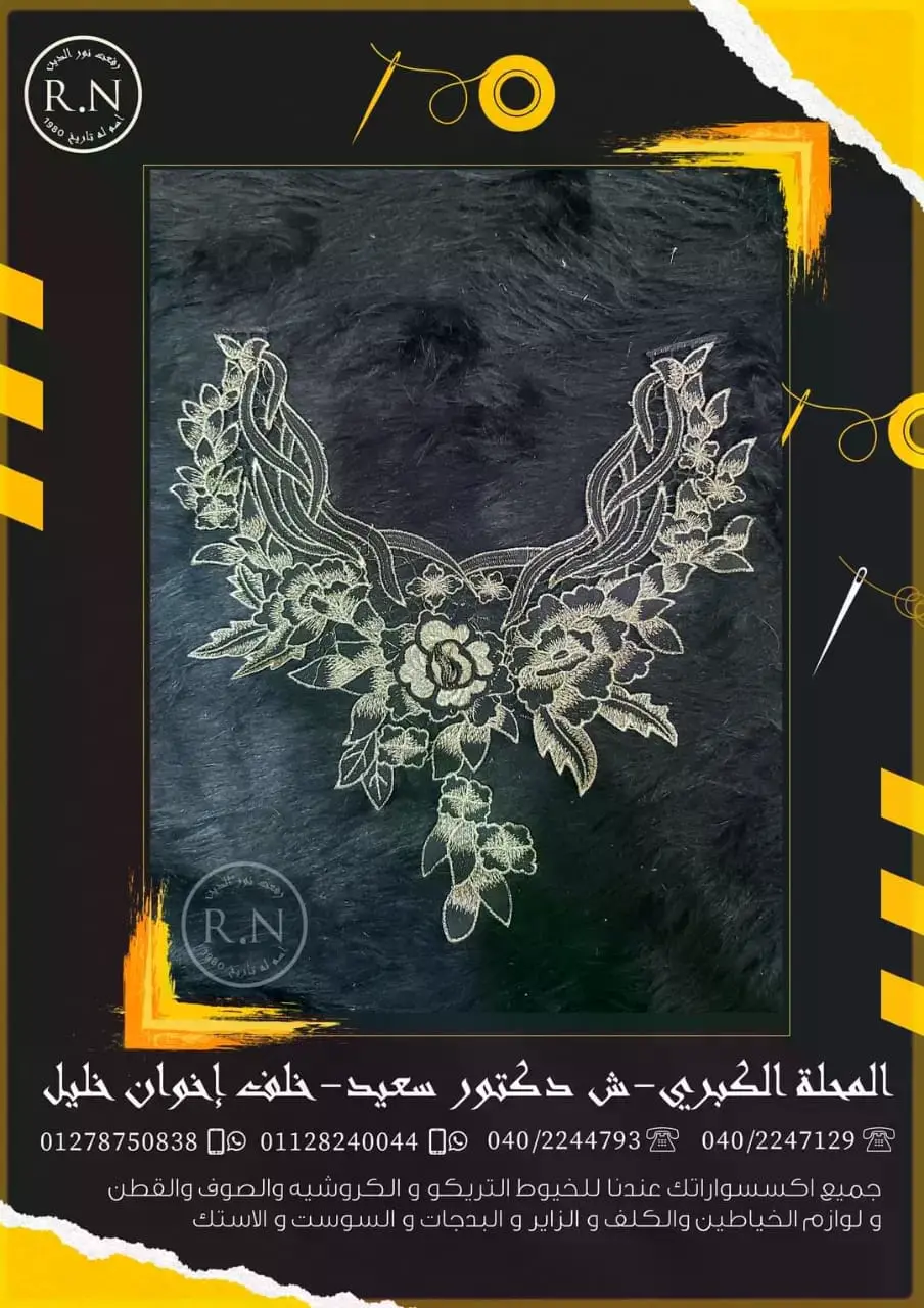 صدر مشكل