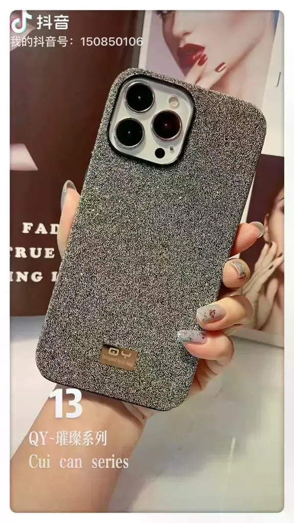 جرابات0