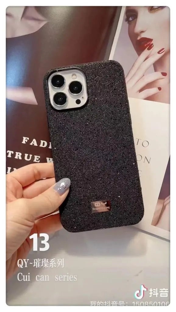 جرابات0