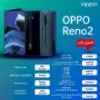 Oppo reno 2