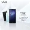 VIVO Y19