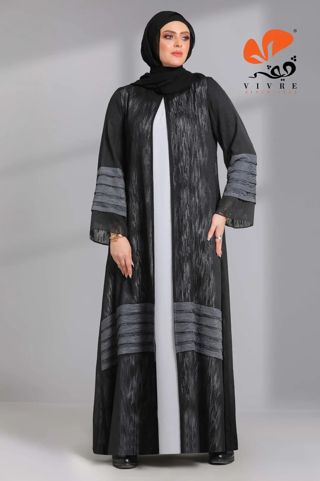 عبايه 