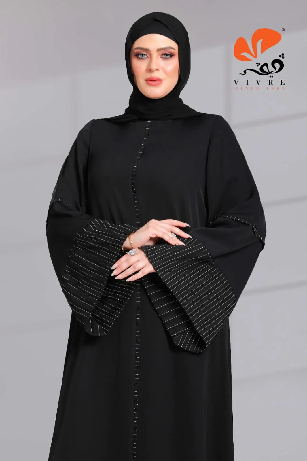 عبايه 