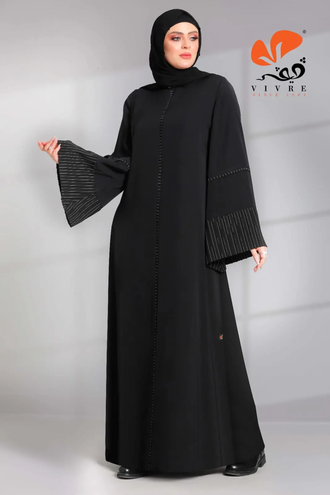 عبايه 